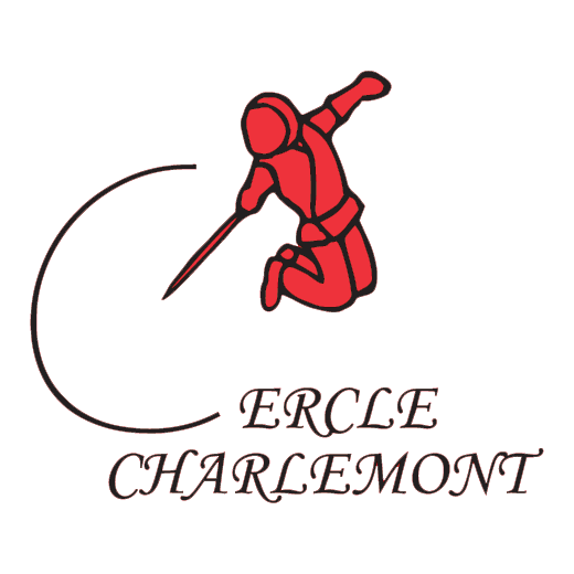 Cercle Charlemont